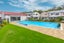 19/232 Middleton Road, Glenside, Wellington - Carousel 19