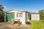 23 Bennett Street, Gonville, Whanganui - Carousel 14
