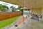 2 Ross Place, Opaheke, Papakura - Carousel 4