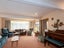 27 Melmore Terrace, Cromwell, Cromwell - Carousel 10