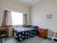 165A Wellesley Road, Napier South, Napier - Carousel 8
