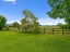 28 Cowley Drive, Leamington, Cambridge - Carousel 23