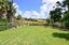 30 Trig Road, Whenuapai, Auckland - Carousel 1