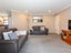 9 Chenin Place, Greenmeadows, Napier - Carousel 8