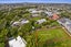 10A MONARCH Avenue, Hillcrest, Hillcrest - Carousel 2