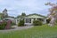 21A Haslett Place, Upper Riccarton, Christchurch - Carousel 1