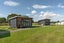 3 Jordan Road, Waingawa, Carterton - Carousel 38