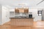 16 Anehu Place, Greenhithe, North Shore City, Auckland - Carousel 6