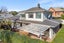 2A Heywood Crescent, Epsom, Auckland - Carousel 13