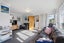 1/5 Rainsford Street, Moturoa, New Plymouth, Taranaki - Carousel 8