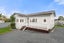 23 Carmichael Road, Bethlehem, Tauranga - Carousel 1