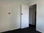 4/253 Kepa Road, Mission Bay, Auckland - Carousel 15