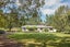 379 Pyramid Valley Road, Pyramid Valley, Waikari - Carousel 1