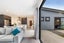 5 Joseph McDonald Drive, Whenuapai, Auckland - Carousel 5