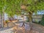 15 Ranui Street, Hei Hei, Christchurch - Carousel 26