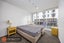 203/74 Albert Street, Auckland Central, Auckland - Carousel 7