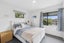 83 Arapiki Road, Stoke, Nelson - Carousel 8