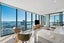 5201/10 Commerce Street, Auckland Central, Auckland - Carousel 1