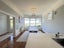 117 Townsend Road, Miramar, Wellington - Carousel 11
