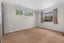 3 Marie Avenue, Hillsborough, Auckland - Carousel 11