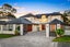 7 Coldham Crescent, Saint Johns, Auckland - Carousel 27