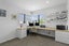 117 Verdeco Boulevard, Lincoln, Lincoln - Carousel 33
