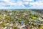 41B Kowhai Road, Mairangi Bay, Auckland - Carousel 14