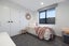 87 Awataha Crescent, Pyes Pa, Tauranga - Carousel 12