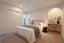 76 Wai-Iti Terrace, Bryndwr, Christchurch - Carousel 11