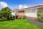 29 Sartors Avenue, Northcross, Auckland - Carousel 1