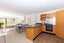 2A Stella Grove, Newlands, Wellington - Carousel 8