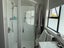 26 Brandon Street, Alexandra, Alexandra - Carousel 12