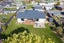 236 Dobson Street, Hampstead, Ashburton - Carousel 20