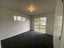 26 Stonehaven Street, Flaxmere, Hastings - Carousel 7