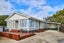 42 Coates Street, Tawa, Wellington - Carousel 1