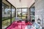 139 Talbot Street, East Gore, Gore - Carousel 3
