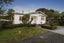 926 Kahikatea Flat Road, Waitoki, Kaukapakapa - Carousel 24