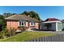 23 Dunkirk Street, Marchwiel, Timaru - Carousel 1