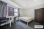 711/23 Whitaker Place, Grafton, Auckland - Carousel 4
