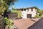 1/65 Arran Road, Browns Bay, Auckland - Carousel 1