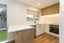 32A Vagues Road, Northcote, Christchurch - Carousel 2