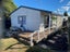 39A Avalon Drive, Nawton, Hamilton - Carousel 2