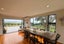 268 Wright Road, Aongatete, Katikati - Carousel 8