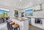 90 Spioenkop Road, Kaiwaka - Carousel 4