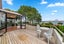 41A Clarence Street, Devonport, Auckland - Carousel 5