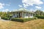 246 Tiffin Road, Carterton - Carousel 26