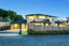 51A Penney Avenue, Mount Roskill, Auckland - Carousel 17