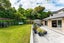 10B Clutha Avenue, Khandallah, Wellington - Carousel 26
