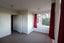10 Broomlea Street, Wakari, Dunedin - Carousel 10