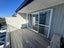 7/70A Barrack Road, Mount Wellington, Auckland - Carousel 4